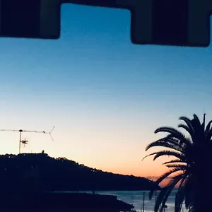 Magnifique Proche Mer Villefranche-sur-Mer