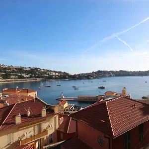  Apartment Excellent Location - Sea Views