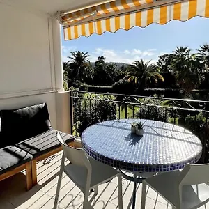 Casa Alessia - Villefranche-sur-Mer