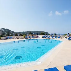 Pool , 150m To Beach, Seaview Villefranche-sur-Mer