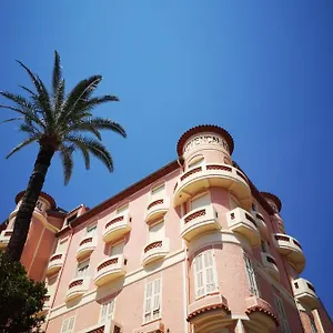 3* Hotel Provencal